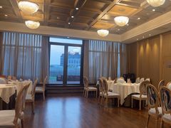 -尚一汤·粤菜海鲜(汇智国际商业中心店)