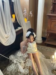 -WAVE SODA摄影工作室