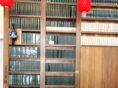 -道南書院·私房菜·早午茶·茶馆