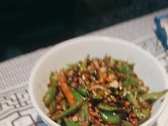 -米汤记忆(南京西路店)