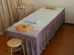 android_upload_pic-初心正骨艾灸养生馆