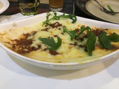 -Mr.Fat Duck肥鸭先生西餐厅