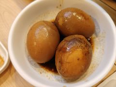-阿香米线(凯德广场.1818店)