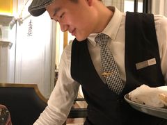 -城南往事(滨江世茂店)