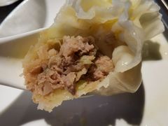 -鼓楼东街老火锅(鼓楼店)