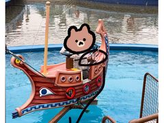 -安吉Hello Kitty乐园