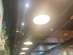 -西雅图牛排自助音乐餐厅(大胖店)