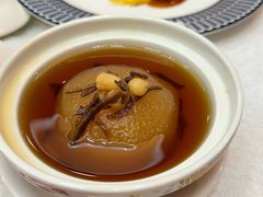 -尚膳蔬食料理主題餐廳(v)