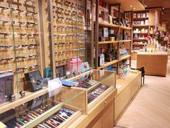 -G·SPACE(金鹰世界店)