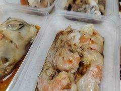 -山水肠粉(盐田店)