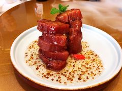 -香浙汇(望京店)