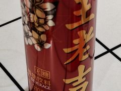 -蛙一刀·麻椒鱼火锅(金仙桥店)