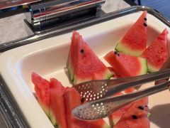 -徐记海鲜(大雁塔|金都店)