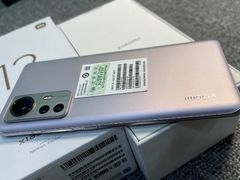 -小米手机笔记本电脑售后维修中心
