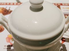 -杯子红牛排(创意产业园店)