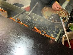 -黑色经典臭豆腐·湖南特产(潇湘文化店)