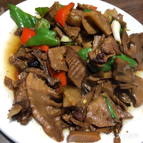 和缘土菜管