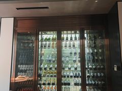 -子福慧(虹桥店)