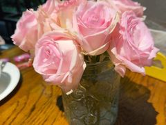 -HOME餐厅粤菜 融合菜