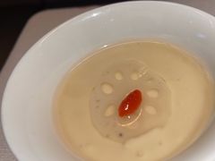 -華府Deluxe(兴业太古汇店)
