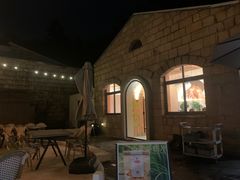 -金鱼妈妈 山野·食趣(荫山街店)