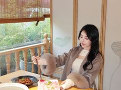 -鲜菌江湖正宗野生菌火锅