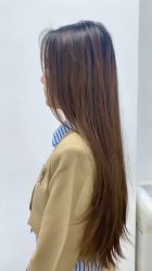 -ASG Hair Salon烫染·接发