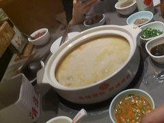 -好彩猪肚鸡(正弘城店)