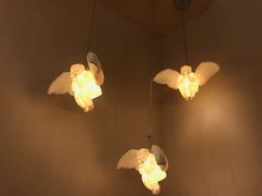 -永隆圣马可国际家居广场(江东中路店)