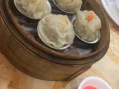 -和乐喜点(宝岗大道店)
