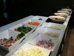 -海茵汇(萧山店)