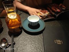 -丝路金桃·新疆菜(徐汇店)