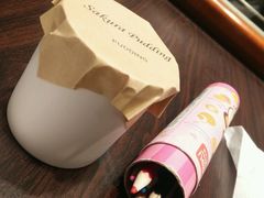 android_upload_pic-功夫酸奶酪