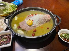 -恒府1993(文昌北路店)