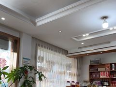 -品雅轩农家乐