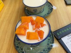 -荔芳传统糖水铺