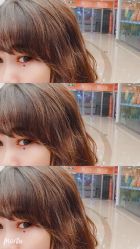 -Mix Boom Hair salon