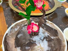 -堂客老火锅(欣阳广场总店)