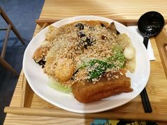 -超级泰·泰式麻辣烫(南京商厦店)