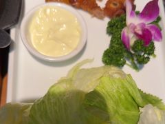 -乡里八闽·福州乡土菜(火车北站店)