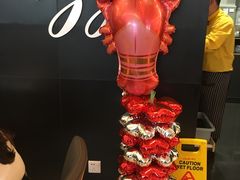 -必胜客(桂林中山店)
