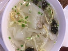 五芳斋(萧山义蓬店)-五芳斋(萧山义蓬店)