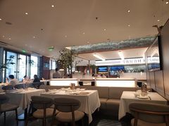-莆田餐厅PUTIEN(世博源店)