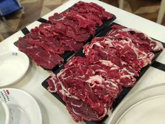 -联胜潮汕牛肉火锅(东苑南路店)
