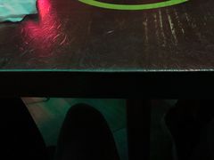-MOSSO音乐酒吧·Live House(南京西路店)