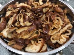 -春发生饭店·非遗(南院门店)