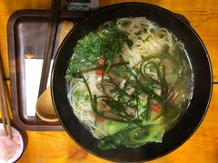 -蒙小妹骨汤饭.米线(新光路店)