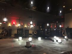 -梅筑·创意料理(王府井百货店)