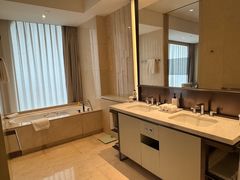 -北京康莱德酒店