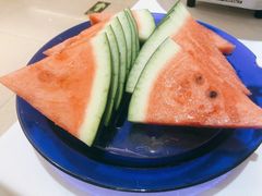 -香丰阁·烤鸭·川湘菜(昌平店)
